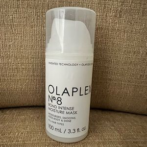 OLAPLEX NO. 8